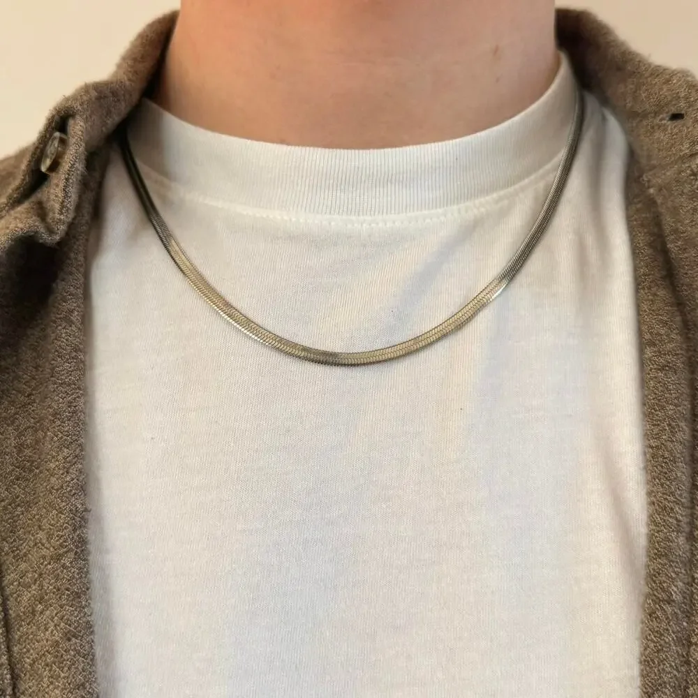 Y2k 2000s unique flat lay
